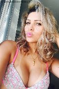 Parma Trans Sabrina Victoria 351 55 20 018 foto selfie 73