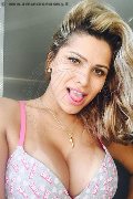 Parma Trans Sabrina Victoria 351 55 20 018 foto selfie 74