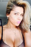 Parma Trans Sabrina Victoria 351 55 20 018 foto selfie 71