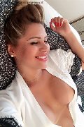 Parma Trans Sabrina Victoria 351 55 20 018 foto selfie 42