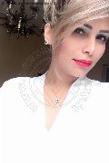 Parma Trans Sabrina Victoria 351 55 20 018 foto selfie 48