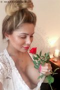 Parma Trans Sabrina Victoria 351 55 20 018 foto selfie 40
