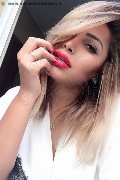 Parma Trans Sabrina Victoria 351 55 20 018 foto selfie 51