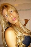 Parma Trans Sabrina Victoria 351 55 20 018 foto selfie 90