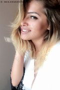 Parma Trans Sabrina Victoria 351 55 20 018 foto selfie 55