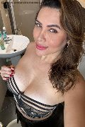 Parma Trans Sabrina Victoria 351 55 20 018 foto selfie 6