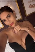 Parma Trans Sabrina Victoria 351 55 20 018 foto selfie 5