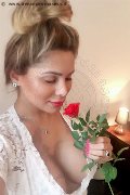 Bologna Trans Escort Agatha Victoria 351 55 20 018 foto selfie 23