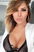 Bologna Trans Escort Agatha Victoria 351 55 20 018 foto selfie 21