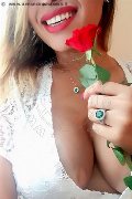 Bologna Trans Escort Agatha Victoria 351 55 20 018 foto selfie 24