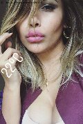 Bologna Trans Escort Agatha Victoria 351 55 20 018 foto selfie 38