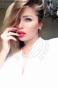 Bologna Trans Escort Agatha Victoria 351 55 20 018 foto selfie 40