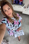 Bologna Trans Escort Sabrina Victoria 351 55 20 018 foto selfie 13