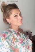Bologna Trans Escort Sabrina Victoria 351 55 20 018 foto selfie 34