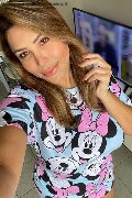 Bologna Trans Escort Sabrina Victoria 351 55 20 018 foto selfie 14