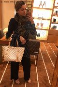 Parma Trans Escort Sabrina Victoria 351 55 20 018 foto selfie 64