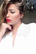 Parma Trans Escort Sabrina Victoria 351 55 20 018 foto selfie 54