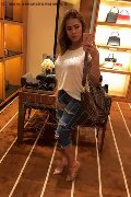 Parma Trans Escort Sabrina Victoria 351 55 20 018 foto selfie 65