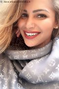 Parma Trans Escort Sabrina Victoria 351 55 20 018 foto selfie 41