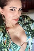 Parma Trans Escort Sabrina Victoria 351 55 20 018 foto selfie 57