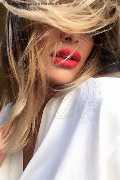 Parma Trans Escort Sabrina Victoria 351 55 20 018 foto selfie 53