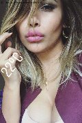 Parma Trans Escort Sabrina Victoria 351 55 20 018 foto selfie 45