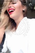 Parma Trans Escort Sabrina Victoria 351 55 20 018 foto selfie 50