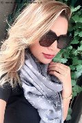 Parma Trans Escort Sabrina Victoria 351 55 20 018 foto selfie 42
