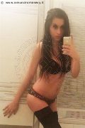 Cuneo Trans Valentina Italianissima 351 55 42 940 foto selfie 30