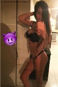 Cuneo Trans Valentina Italianissima 351 55 42 940 foto selfie 14