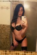 Cuneo Trans Valentina Italianissima 351 55 42 940 foto selfie 4