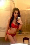 Cuneo Trans Valentina Italianissima 351 55 42 940 foto selfie 21