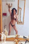 Cuneo Trans Valentina Italianissima 351 55 42 940 foto selfie 9