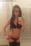 Cuneo Trans Valentina Italianissima 351 55 42 940 foto selfie 27