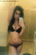 Cuneo Trans Valentina Italianissima 351 55 42 940 foto selfie 28