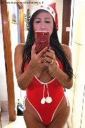 Arma Di Taggia Trans Jasmin Ohara 351 58 19 675 foto selfie 6