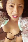 Arma Di Taggia Trans Jasmin Ohara 351 58 19 675 foto selfie 16