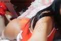 Arma Di Taggia Trans Jasmin Ohara 351 58 19 675 foto selfie 13