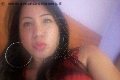 Arma Di Taggia Trans Jasmin Ohara 351 58 19 675 foto selfie 30