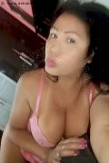 Arma Di Taggia Trans Jasmin Ohara 351 58 19 675 foto selfie 24