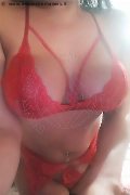 Torino Trans Jasmin Ohara 351 58 19 675 foto selfie 11