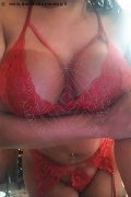 Arma Di Taggia Trans Escort Jasmin Ohara 351 58 19 675 foto selfie 13