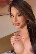 Modena Trans Hillana Maya 351 58 31 873 foto selfie 5