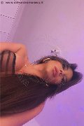 Modena Trans Escort Hillana Maya 351 58 31 873 foto selfie 1