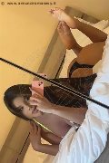 Parma Trans Escort Hillana Maya 351 58 31 873 foto selfie 7