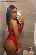 Parma Trav Hillana Maya 351 58 31 873 foto selfie 3