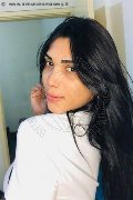 Brescia Trans Graziella Farias 351 58 74 125 foto selfie 29