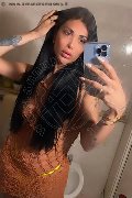 Brescia Trans Graziella Farias 351 58 74 125 foto selfie 3