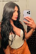 Brescia Trans Graziella Farias 351 58 74 125 foto selfie 12