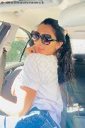 Ospitaletto Trans Graziella Farias 351 58 74 125 foto selfie 28